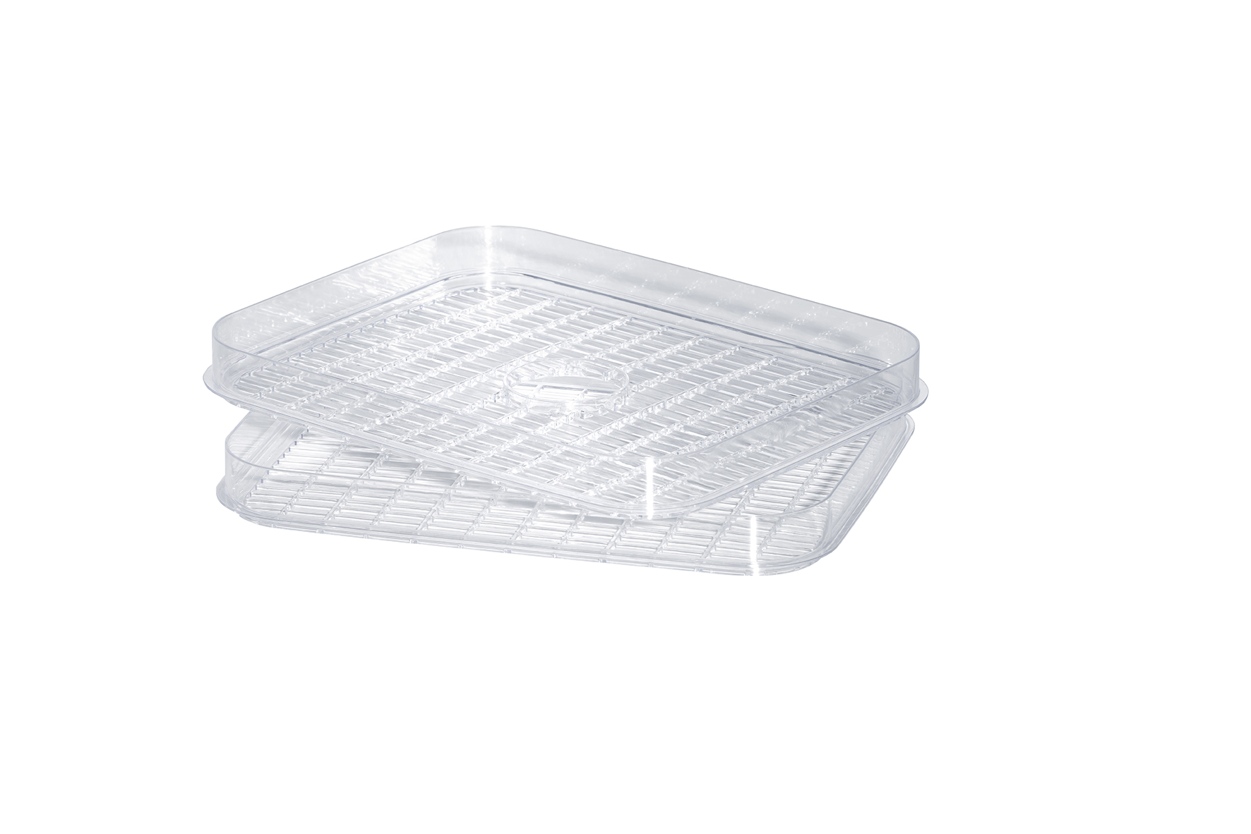 Steba Dehydrator ED5